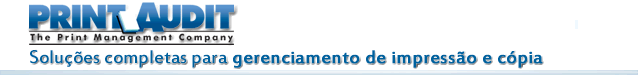 Print_Audit_Solucoes_para_Gerenciamento_de_Impressao_e_Copia.gif