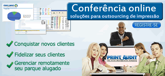 Conferencia_Solucoes_Outsourcing_Impressao.gif
